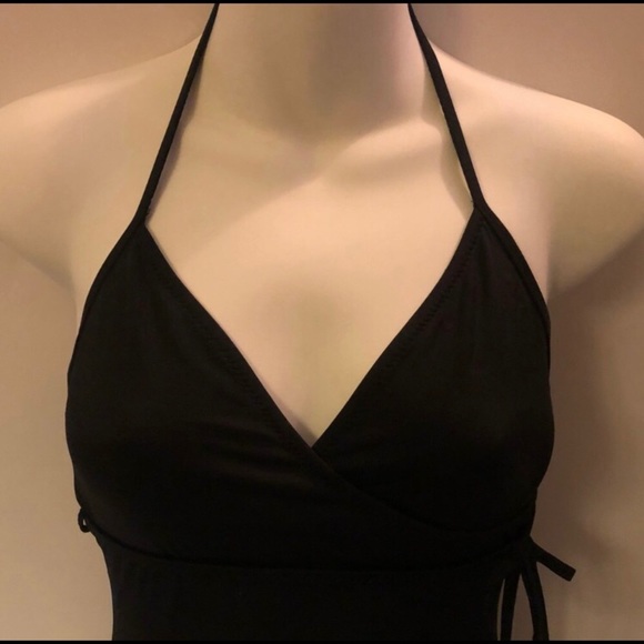 J. Crew one piece swimsuit ⭐️ - Picture 2 of 8